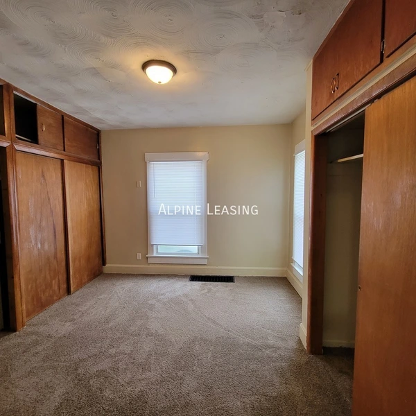 4 bedrooms apartment for rent in Downtown Indianapolis - Central Indy, Indianapolis