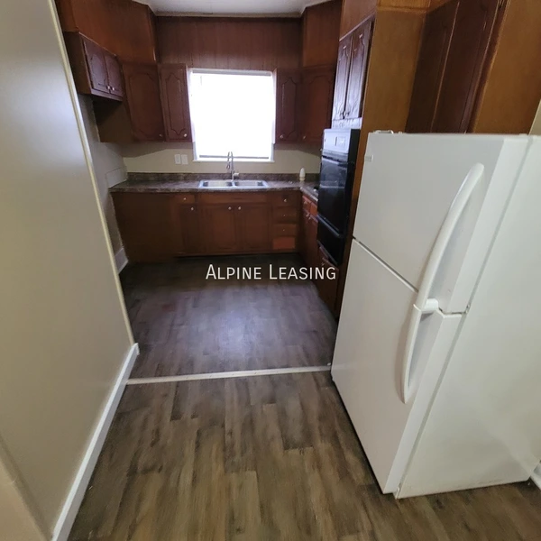 4 bedrooms apartment for rent in Downtown Indianapolis - Central Indy, Indianapolis