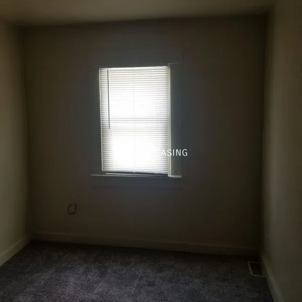 5 bedrooms apartment for rent in Christian Park - Central Indy, Indianapolis