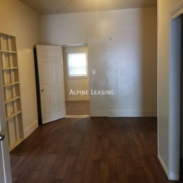 5 bedrooms apartment for rent in Christian Park - Central Indy, Indianapolis