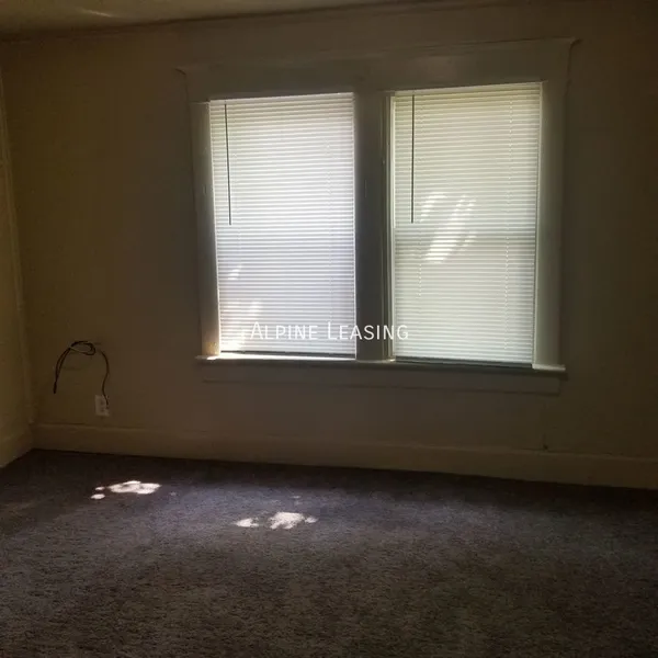 5 bedrooms apartment for rent in Christian Park - Central Indy, Indianapolis