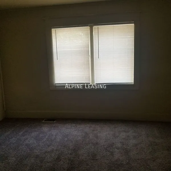 5 bedrooms apartment for rent in Christian Park - Central Indy, Indianapolis