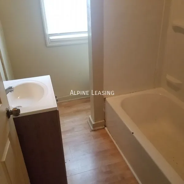 5 bedrooms apartment for rent in Christian Park - Central Indy, Indianapolis