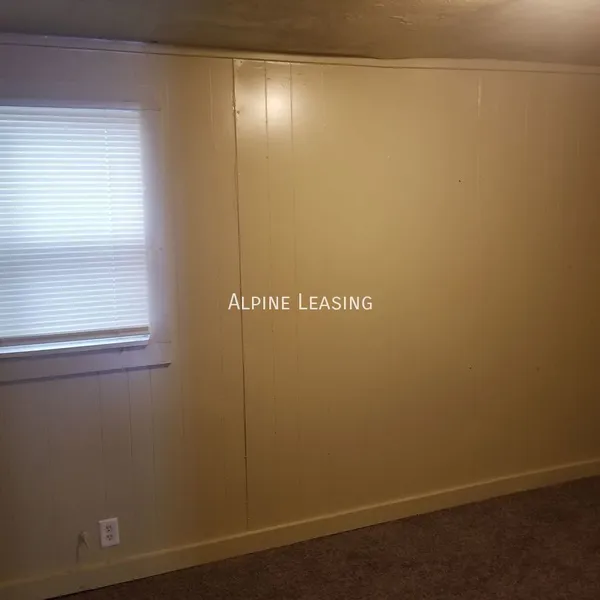 5 bedrooms apartment for rent in Christian Park - Central Indy, Indianapolis