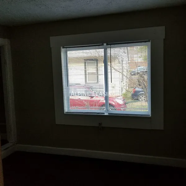 5 bedrooms apartment for rent in Christian Park - Central Indy, Indianapolis