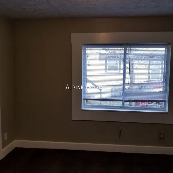 5 bedrooms apartment for rent in Christian Park - Central Indy, Indianapolis