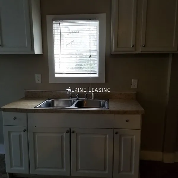 5 bedrooms apartment for rent in Christian Park - Central Indy, Indianapolis