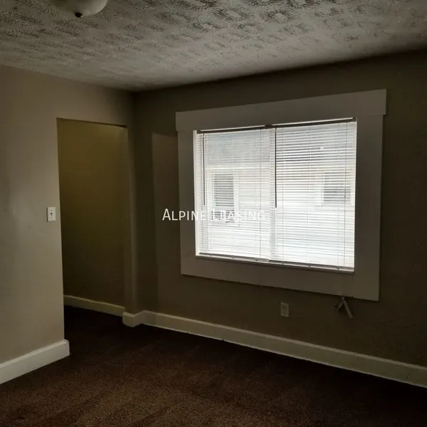 5 bedrooms apartment for rent in Christian Park - Central Indy, Indianapolis