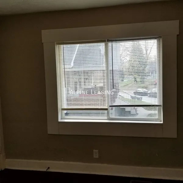 5 bedrooms apartment for rent in Christian Park - Central Indy, Indianapolis