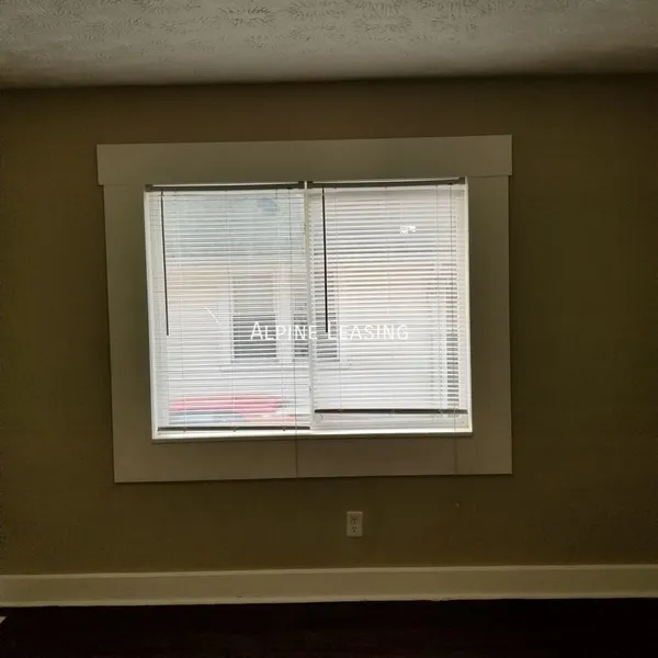 5 bedrooms apartment for rent in Christian Park - Central Indy, Indianapolis