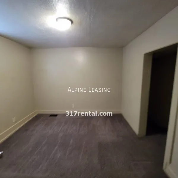 4 bedrooms apartment for rent in Downtown Indianapolis - Central Indy, Indianapolis