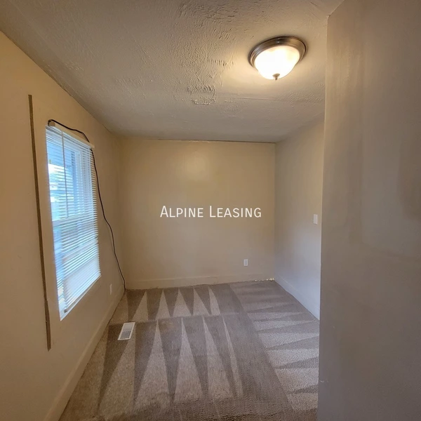 3 bedrooms apartment for rent in Christian Park - Central Indy, Indianapolis