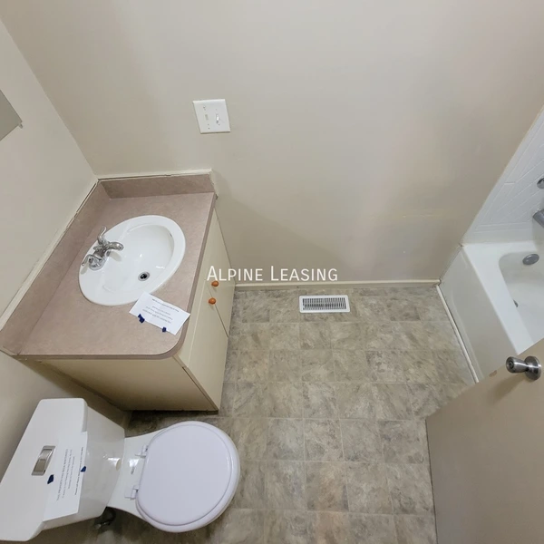 3 bedrooms apartment for rent in Christian Park - Central Indy, Indianapolis