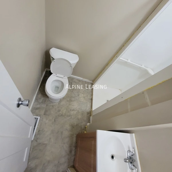 3 bedrooms apartment for rent in Christian Park - Central Indy, Indianapolis