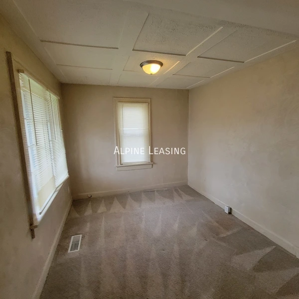 3 bedrooms apartment for rent in Christian Park - Central Indy, Indianapolis