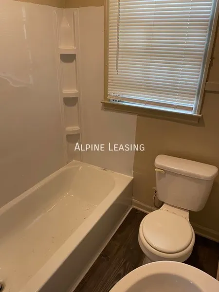 2 bedrooms apartment for rent in Brendonwood - NE Indy, Indianapolis