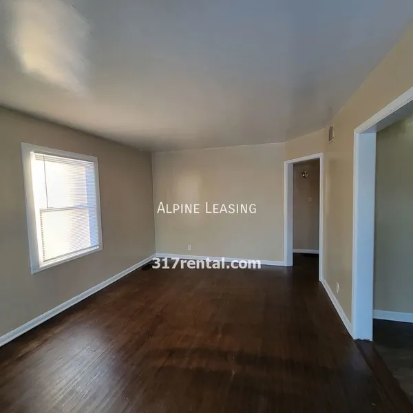 2 bedrooms apartment for rent in Brendonwood - NE Indy, Indianapolis