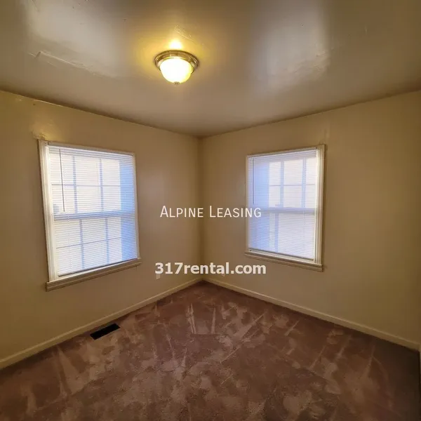 2 bedrooms apartment for rent in Brendonwood - NE Indy, Indianapolis