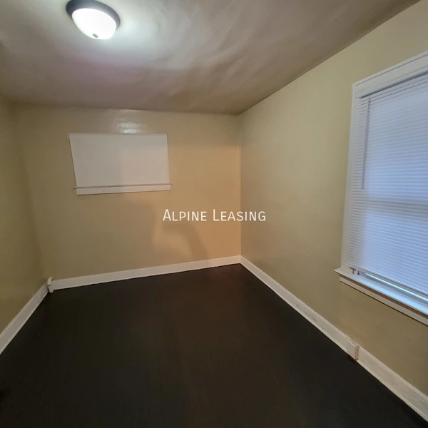 2 bedrooms apartment for rent in Downtown Indianapolis - Central Indy, Indianapolis