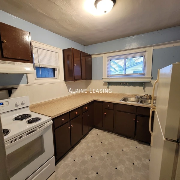 2 bedrooms apartment for rent in Downtown Indianapolis - Central Indy, Indianapolis