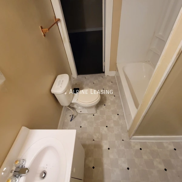 2 bedrooms apartment for rent in Downtown Indianapolis - Central Indy, Indianapolis