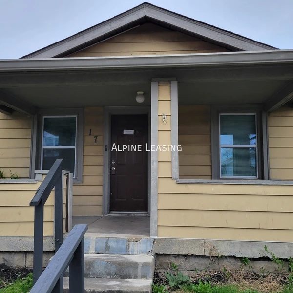 2 bedrooms apartment for rent in Downtown Indianapolis - Central Indy, Indianapolis