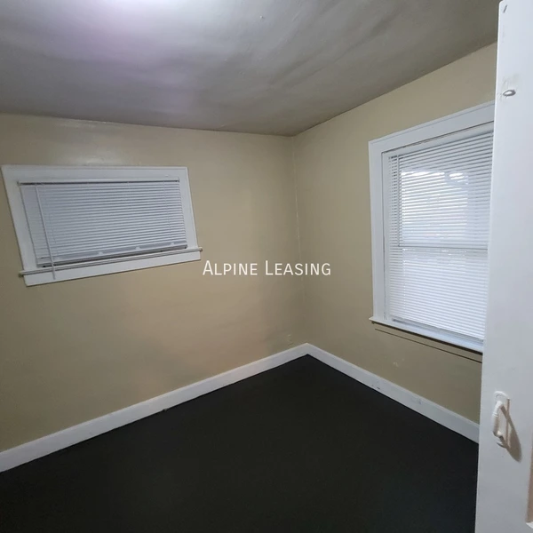 2 bedrooms apartment for rent in Downtown Indianapolis - Central Indy, Indianapolis