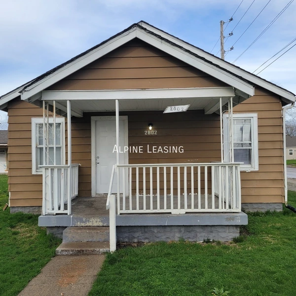 3 bedrooms apartment for rent in Downtown Indianapolis - Central Indy, Indianapolis