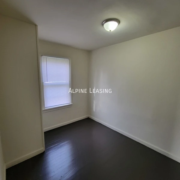 3 bedrooms apartment for rent in Downtown Indianapolis - Central Indy, Indianapolis