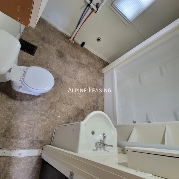 3 bedrooms apartment for rent in Downtown Indianapolis - Central Indy, Indianapolis