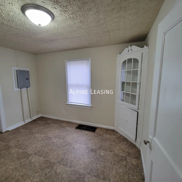 3 bedrooms apartment for rent in Downtown Indianapolis - Central Indy, Indianapolis