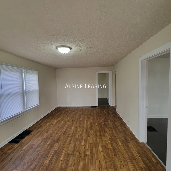 3 bedrooms apartment for rent in Downtown Indianapolis - Central Indy, Indianapolis