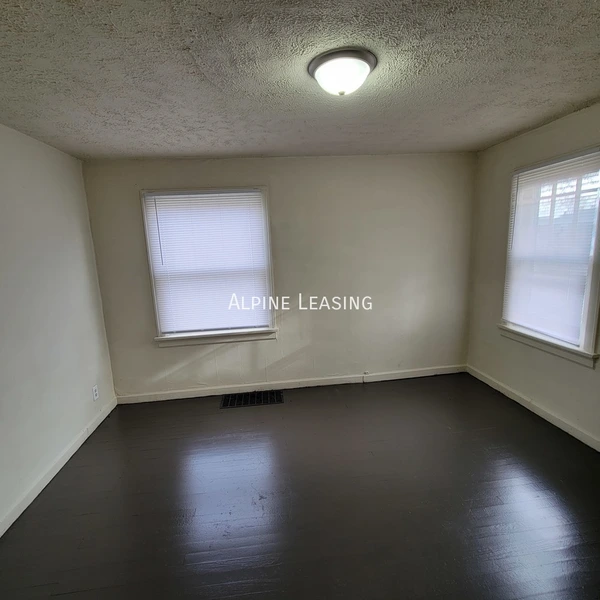 3 bedrooms apartment for rent in Downtown Indianapolis - Central Indy, Indianapolis