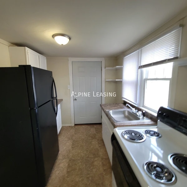 3 bedrooms apartment for rent in Downtown Indianapolis - Central Indy, Indianapolis