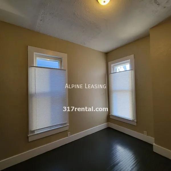 4 bedrooms apartment for rent in Downtown Indianapolis - Central Indy, Indianapolis