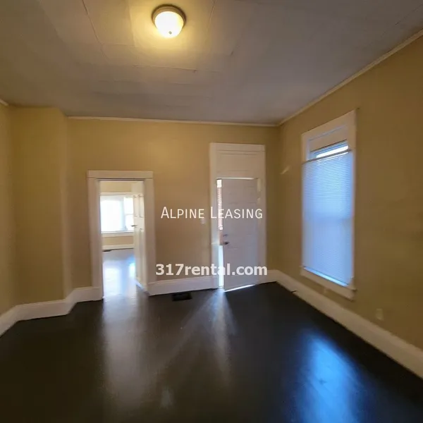 4 bedrooms apartment for rent in Downtown Indianapolis - Central Indy, Indianapolis