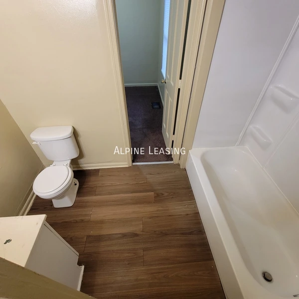 2 bedrooms apartment for rent in Christian Park - Central Indy, Indianapolis