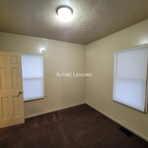 2 bedrooms apartment for rent in Christian Park - Central Indy, Indianapolis