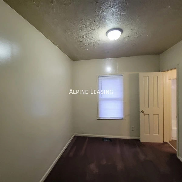 2 bedrooms apartment for rent in Christian Park - Central Indy, Indianapolis