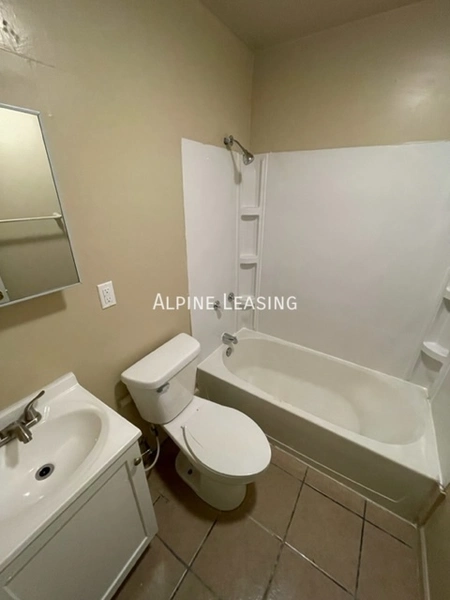 3 bedrooms apartment for rent in Arlington Woods - East Indy, Indianapolis