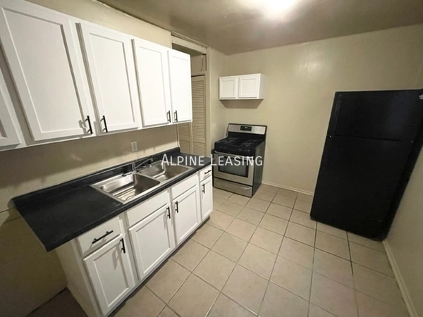 3 bedrooms apartment for rent in Arlington Woods - East Indy, Indianapolis