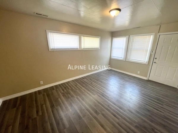 3 bedrooms apartment for rent in Arlington Woods - East Indy, Indianapolis