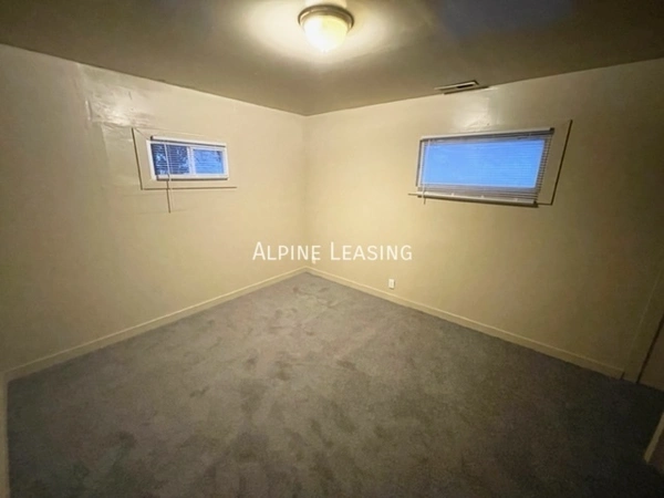 3 bedrooms apartment for rent in Arlington Woods - East Indy, Indianapolis
