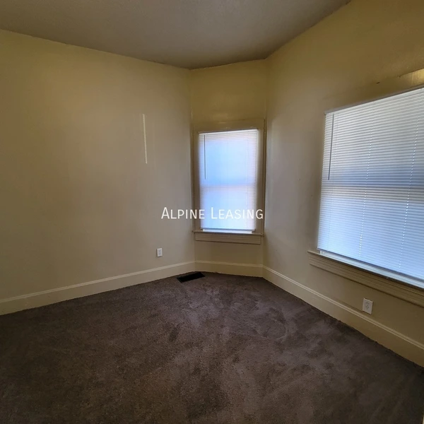 4 bedrooms apartment for rent in Christian Park - Central Indy, Indianapolis