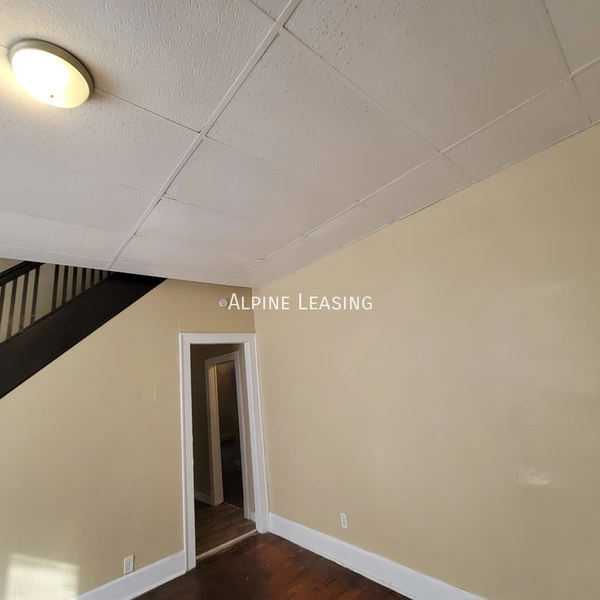 4 bedrooms apartment for rent in Christian Park - Central Indy, Indianapolis