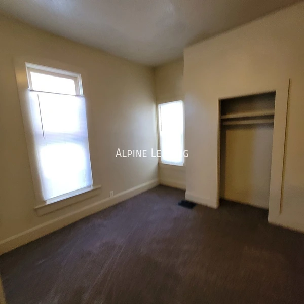 4 bedrooms apartment for rent in Christian Park - Central Indy, Indianapolis