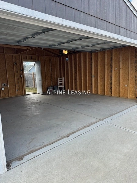 Studio Apartment for rent in Christian Park - Central Indy, Indianapolis