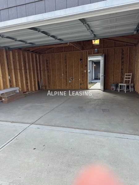 Studio Apartment for rent in Christian Park - Central Indy, Indianapolis