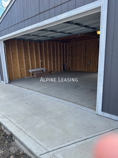 Studio Apartment for rent in Christian Park - Central Indy, Indianapolis