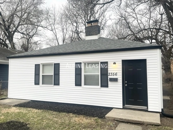 3 bedrooms apartment for rent in Downtown Indianapolis - Central Indy, Indianapolis